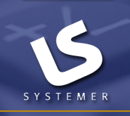 LS Systemer