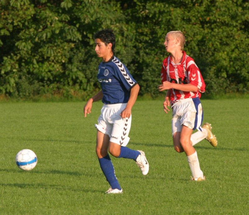 u15d2aiatranbjergstensballe_ik110811.jpg