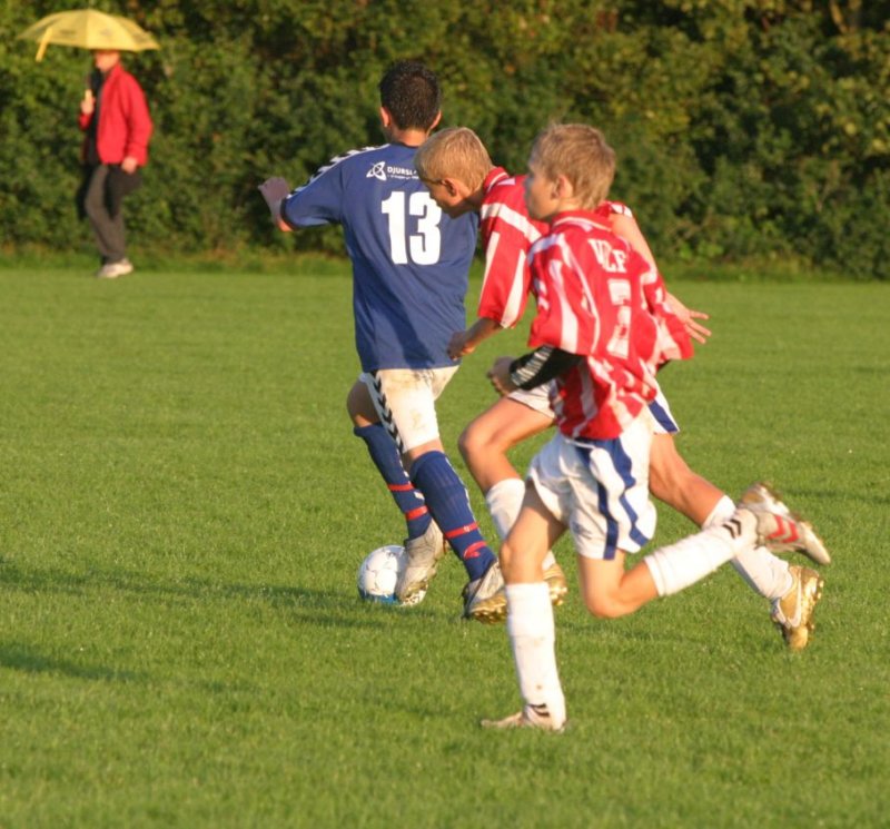 u15d2aiatranbjergstensballe_ik110815.jpg