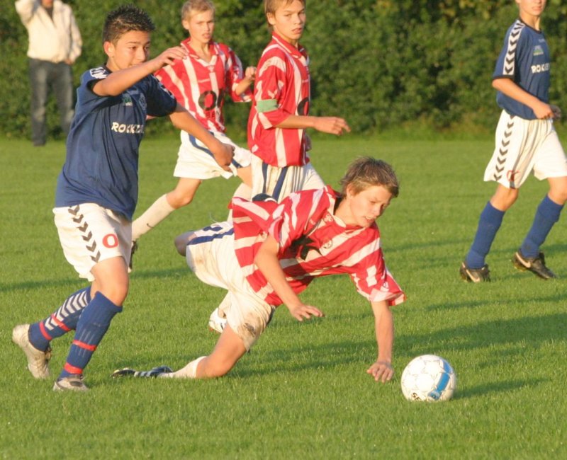 u15d2aiatranbjergstensballe_ik110820.jpg