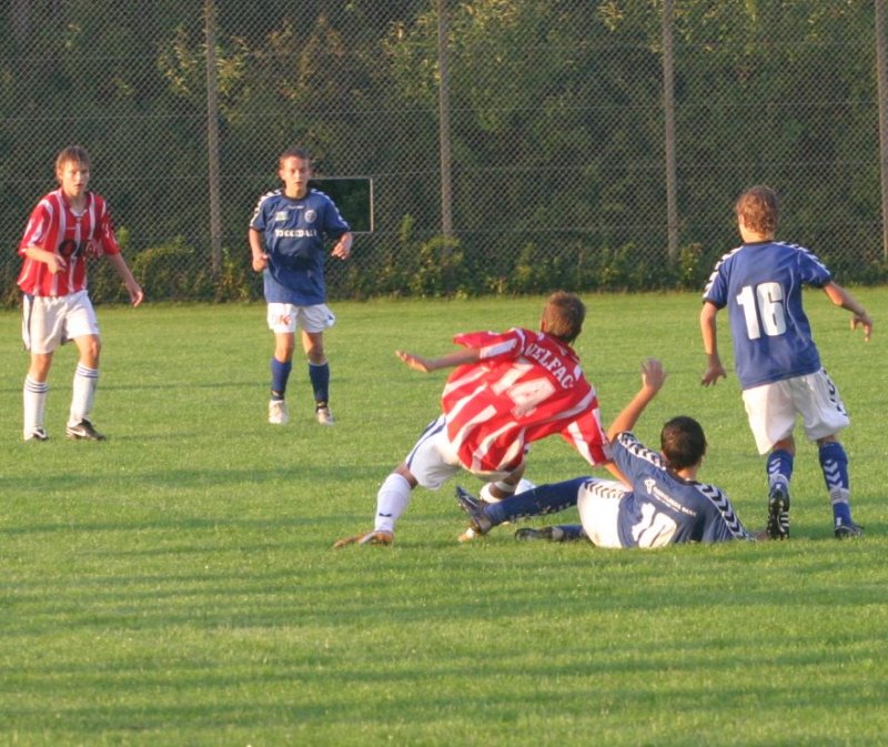 u15d2aiatranbjergstensballe_ik110824.jpg