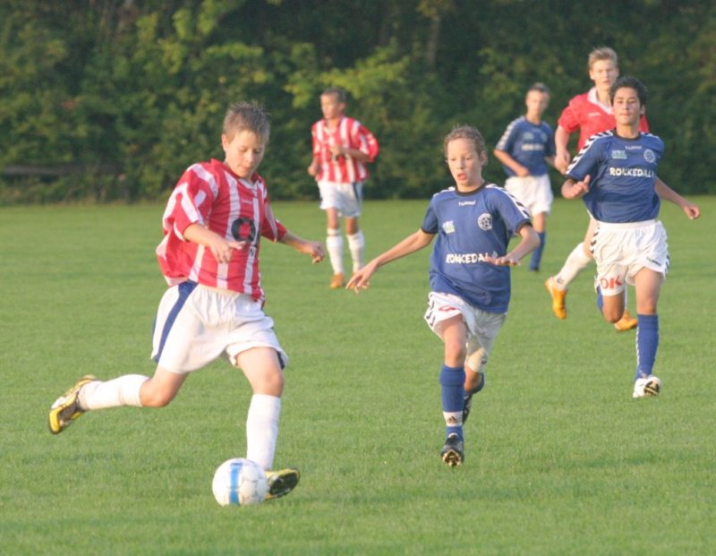 u15d2aiatranbjergstensballe_ik110826.jpg