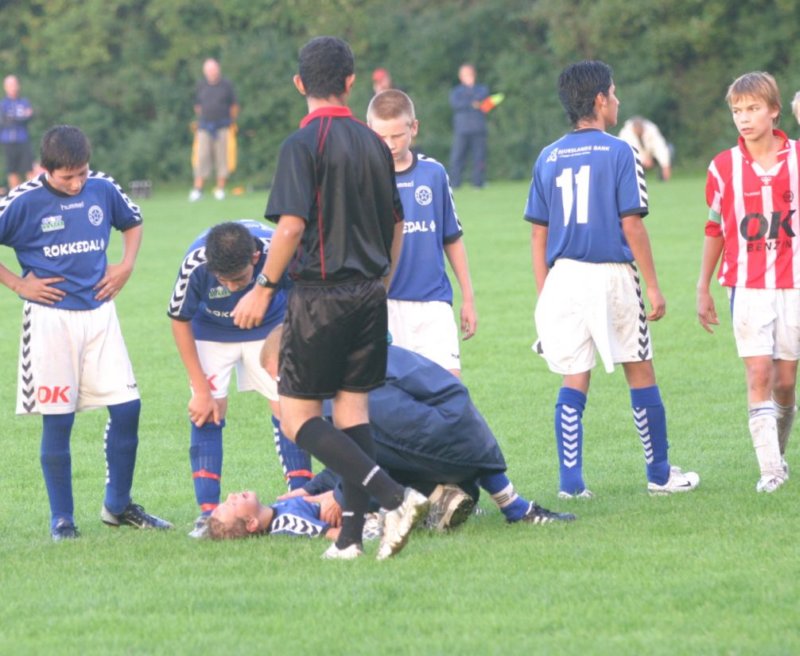 u15d2aiatranbjergstensballe_ik110828.jpg