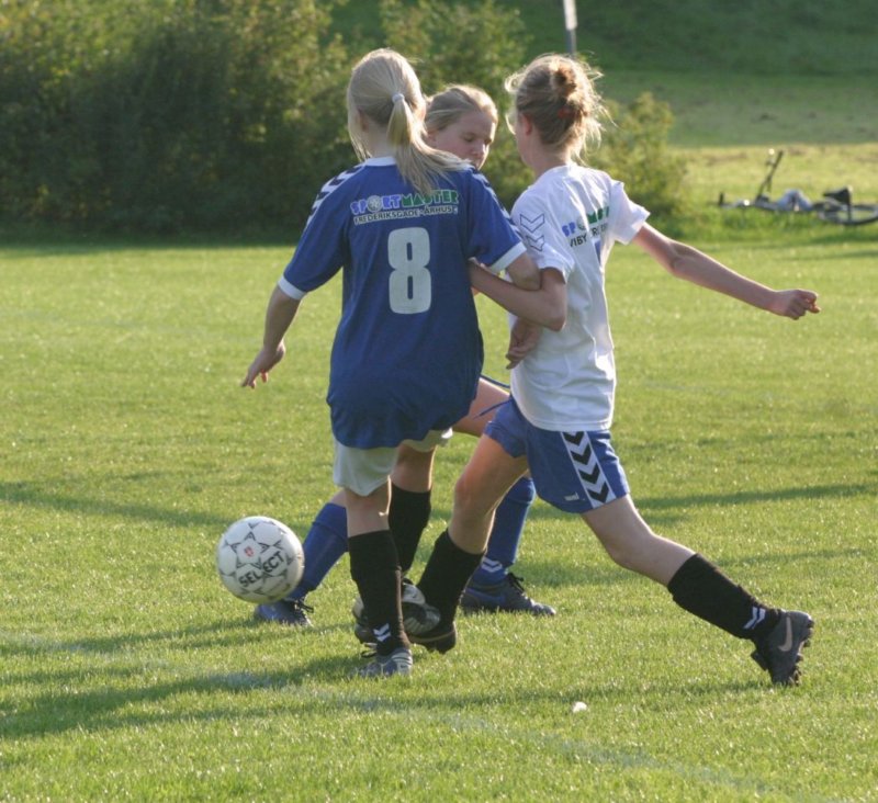 u15pc27aiatranbjergbmi11087.jpg