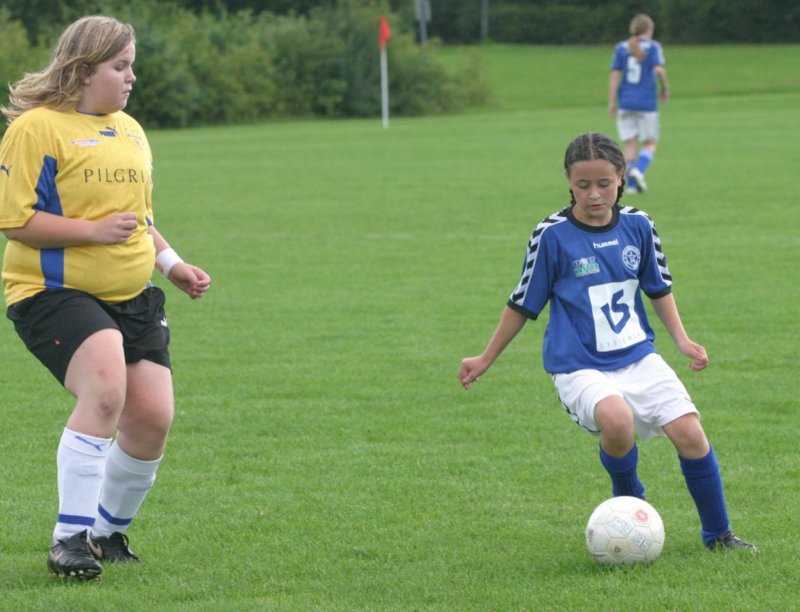 aiatranbjergfcskanderborg2u13p240823.jpg