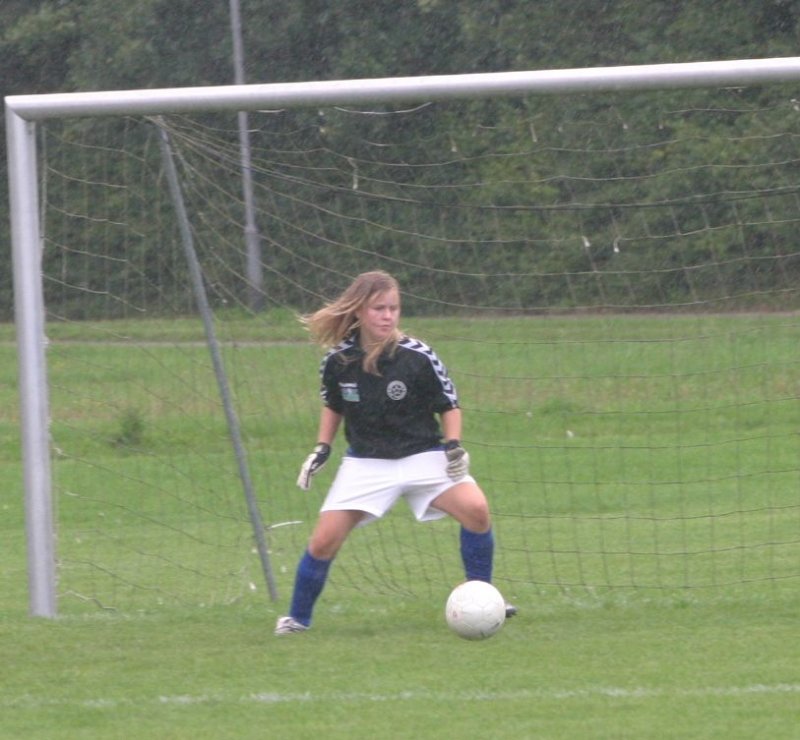 aiatranbjergfcskanderborg2u13p240827.jpg