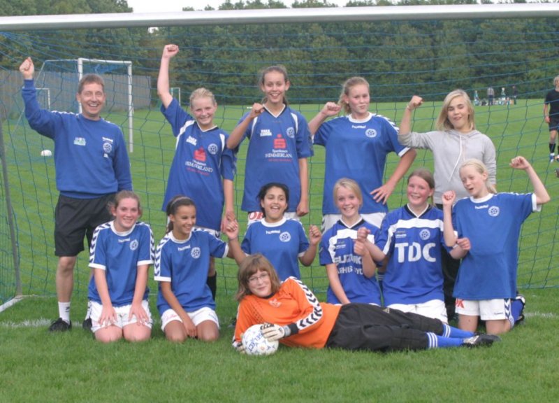 aiatranbjergstautrup_ifu15p30_0828.jpg