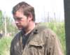 paintball0821_small.jpg