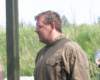 paintball0823_small.jpg