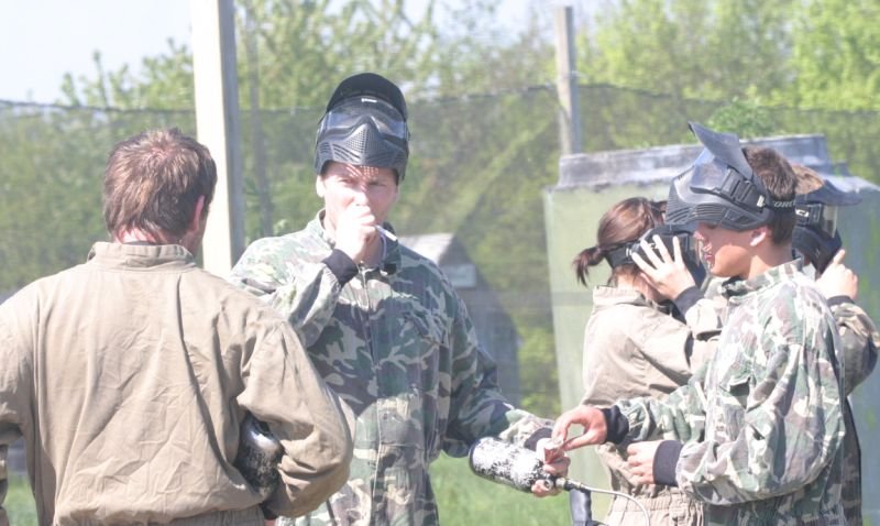 paintball0835.jpg