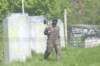 paintball0836_small.jpg