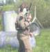 paintball0837_small.jpg