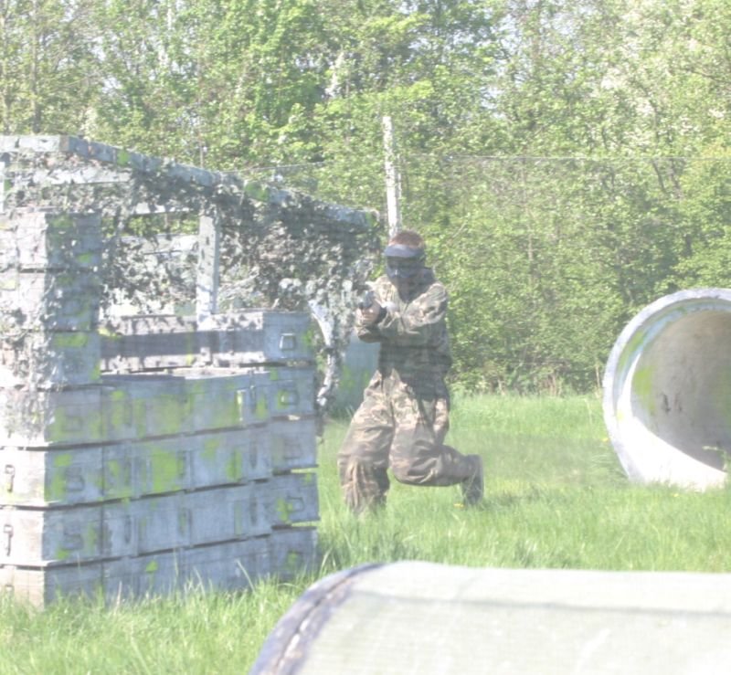 paintball0839.jpg