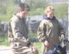 paintball0842_small.jpg