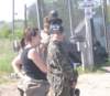 paintball0843_small.jpg