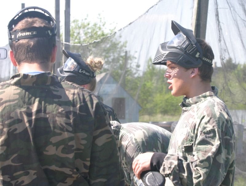 paintball0844.jpg