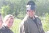 paintball0845_small.jpg