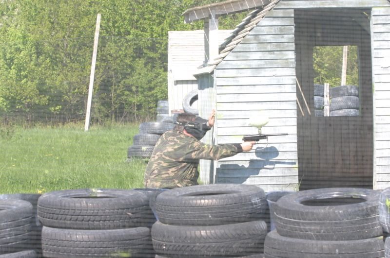 paintball0846.jpg