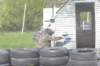 paintball0846_small.jpg