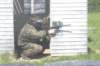 paintball0850_small.jpg