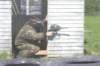 paintball0851_small.jpg