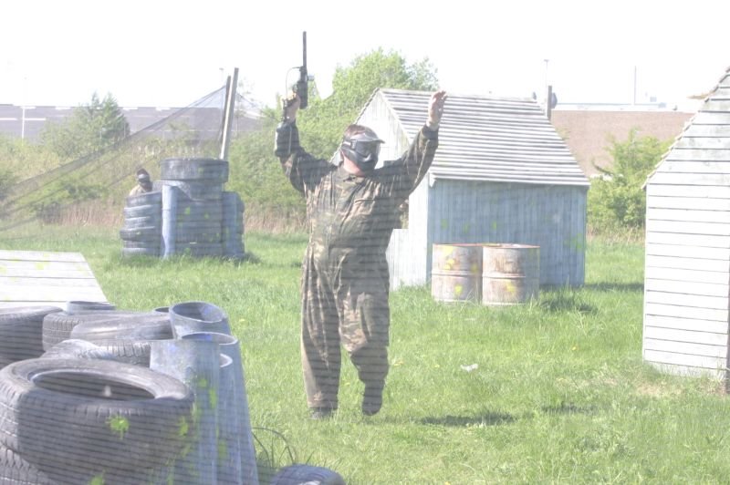 paintball0853.jpg