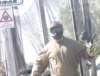 paintball0856_small.jpg