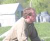 paintball0866_small.jpg