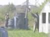 paintball0871_small.jpg