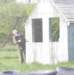 paintball0874_small.jpg