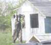 paintball0875_small.jpg