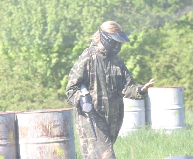 paintball0881.jpg