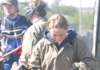 paintball0884_small.jpg