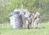 paintball0885_small.jpg