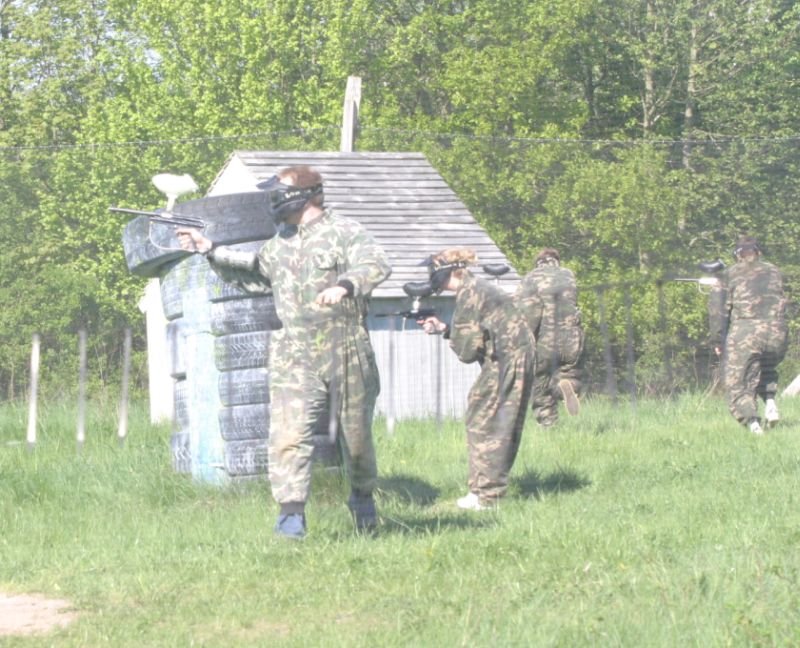 paintball0887.jpg