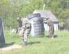 paintball0888_small.jpg