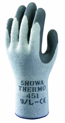 showa451thermo_08.jpg