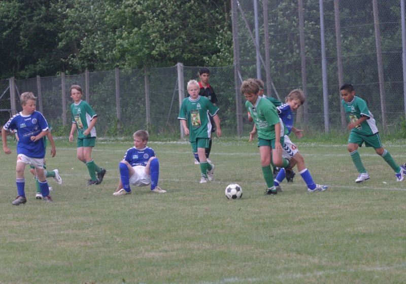 u12drenge_b2_aiatranbjergtst_10_0818.jpg