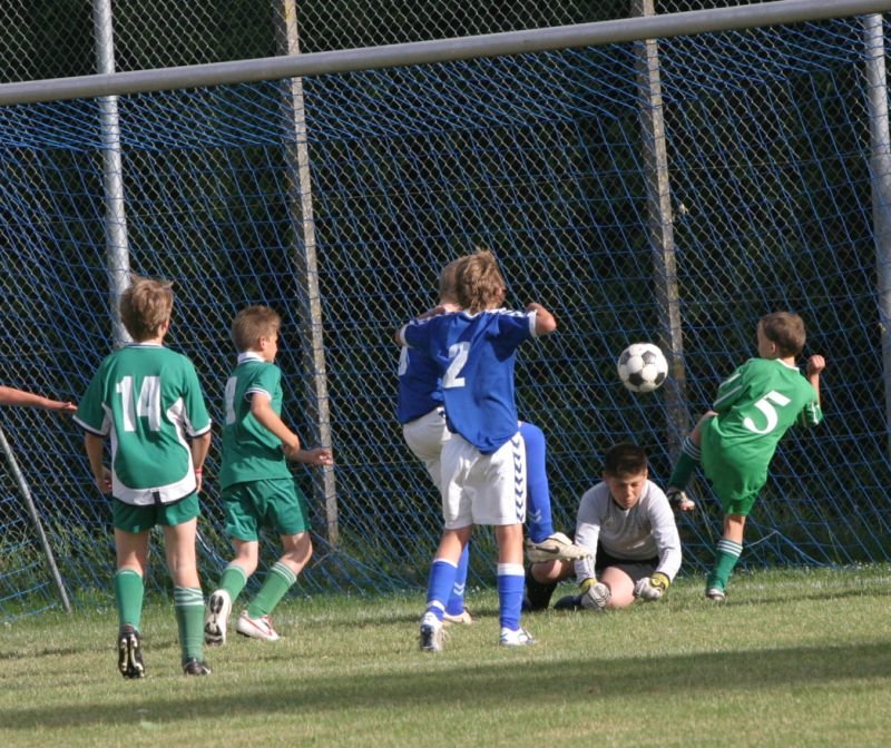 u12drenge_b2_aiatranbjergtst_10_0827.jpg