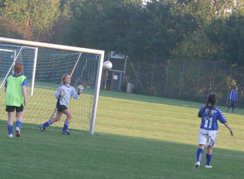 u13pc27aiatranbjergodderigf1340813.jpg