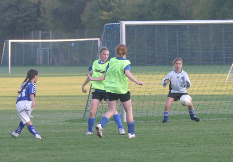 u13pc27aiatranbjergodderigf1340819.jpg