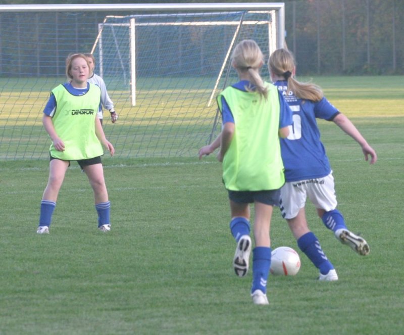 u13pc27aiatranbjergodderigf1340820.jpg