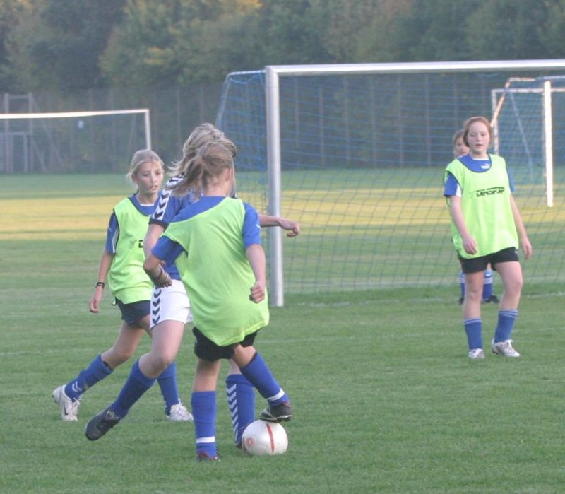 u13pc27aiatranbjergodderigf1340821.jpg