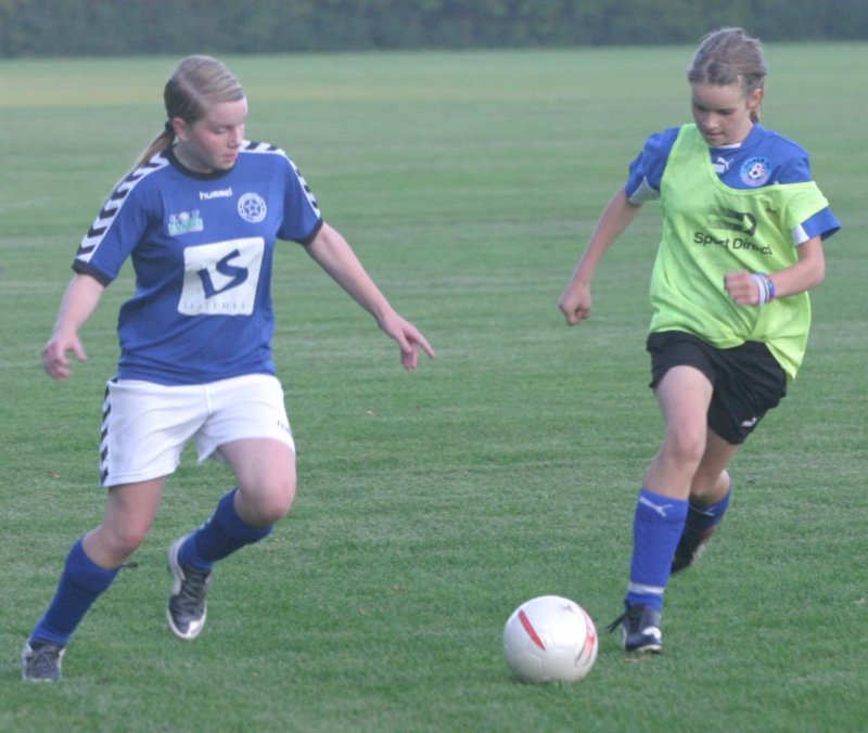 u13pc27aiatranbjergodderigf1340823.jpg