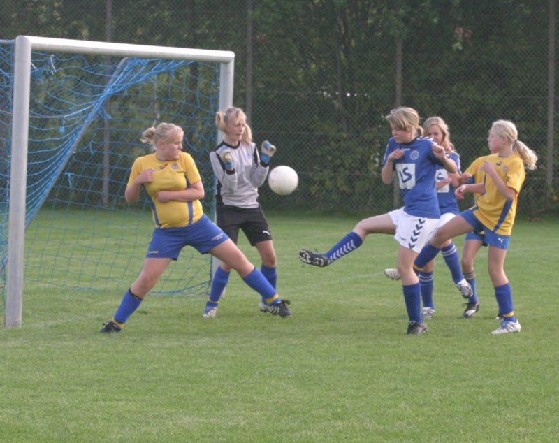 u13paiatranbjergtmg110816.jpg