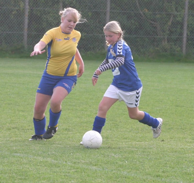 u13paiatranbjergtmg110822.jpg