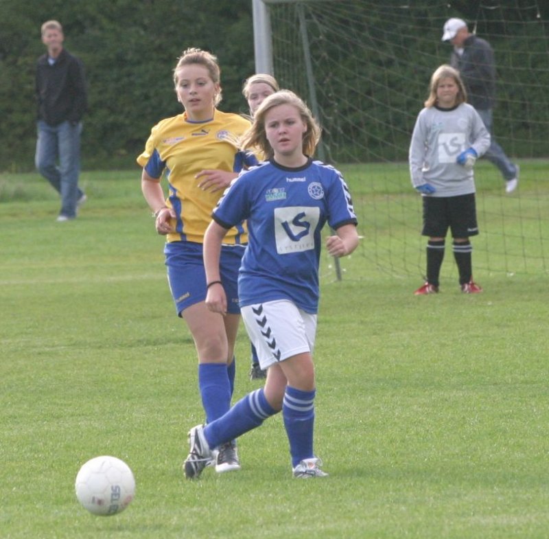 u13paiatranbjergtmg110826.jpg