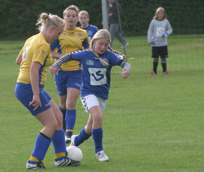 u13paiatranbjergtmg110827.jpg