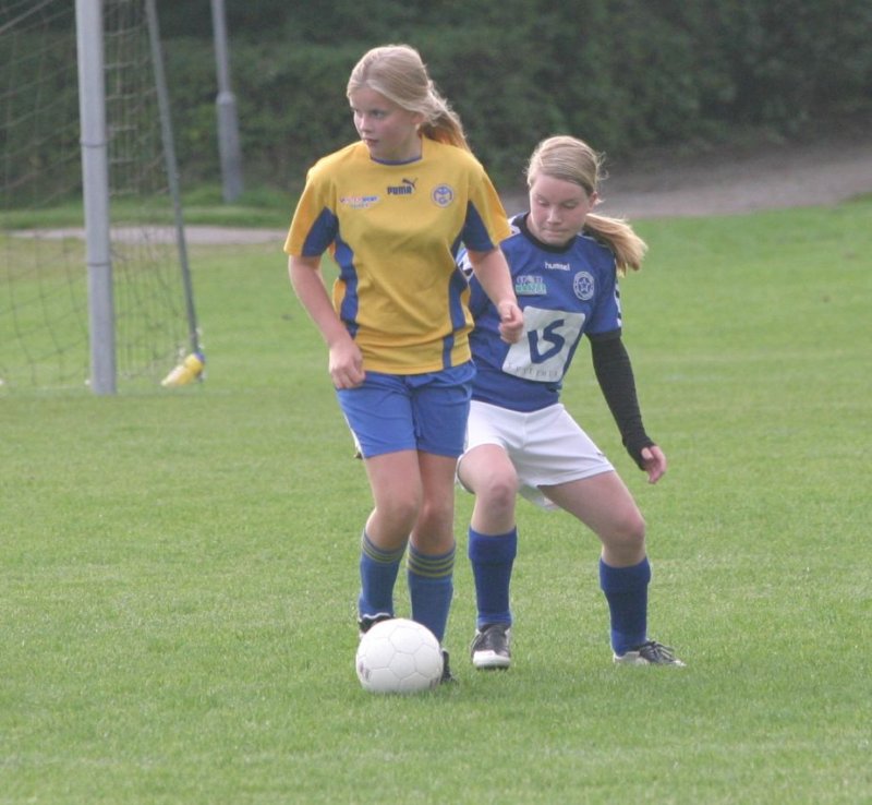 u13paiatranbjergtmg110829.jpg