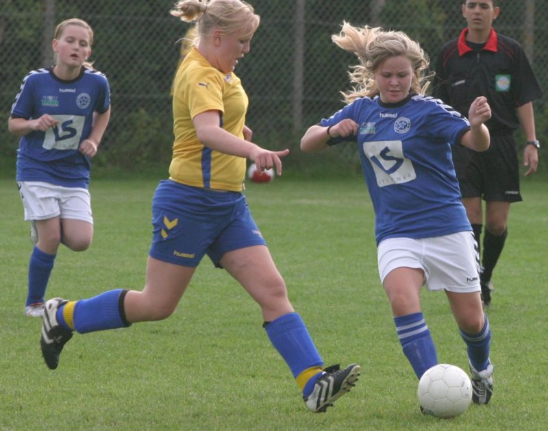 u13paiatranbjergtmg110831.jpg